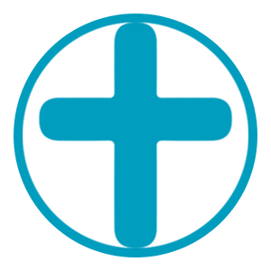 Esglésies i comunitats