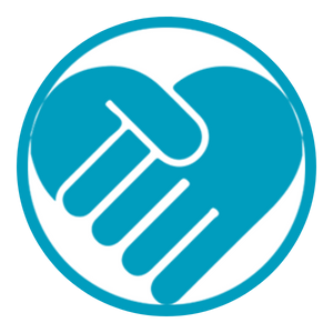 Justícia i Acció social