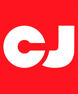 Cristianisme i Justícia